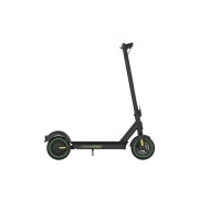 Електросамокат Acer Scooter 5 Advance Black (AES025) (GP.ESC11.015) (UA)