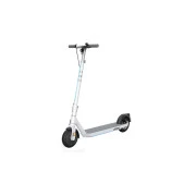 Електросамокат OKAI ES20-NEON White (ES20-W 8.5