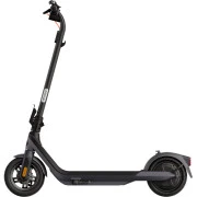 Електросамокат Segway Ninebot E2 PRO E (AA.05.14.05.0005) (UA)