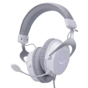 Fifine H3 RGB White (H3W) (UA)