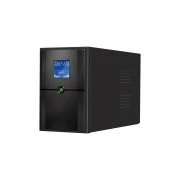 FrimeCom FC SL-1KL LCD P (UA)