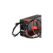 FrimeCom SL-600L, 360W (FC SL-600L LED P) (UA)