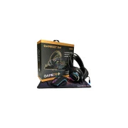 GamePro GS890 Combo 3 в 1 (GS890) (UA)