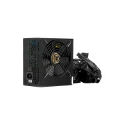 HighPower 600W (HP1-J600GD-F12S) (UA)