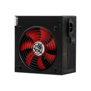 HighPower 600W (HPE-600BR-A12S) (UA)