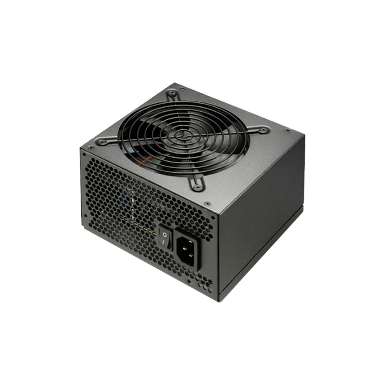 Блок живлення HighPower 700W (HP1-J700GD-F12S) (UA)