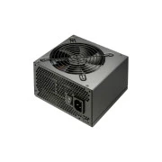 HighPower 700W (HP1-J700GD-F12S) (UA)