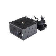HighPower 750W (HP1-M750BR-H12S) (UA)