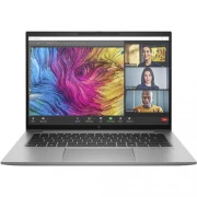HP ZBook Firefly 14 G11 (8K0H6AV_V1) (UA)