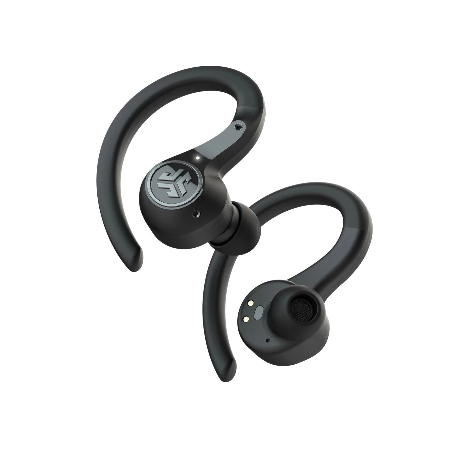 Jlab Epic Air Sport ANC Black (IEUEBEAIRSPTNCRBLK82)