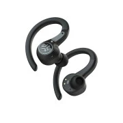 Jlab Epic Air Sport ANC Black (IEUEBEAIRSPTNCRBLK82)
