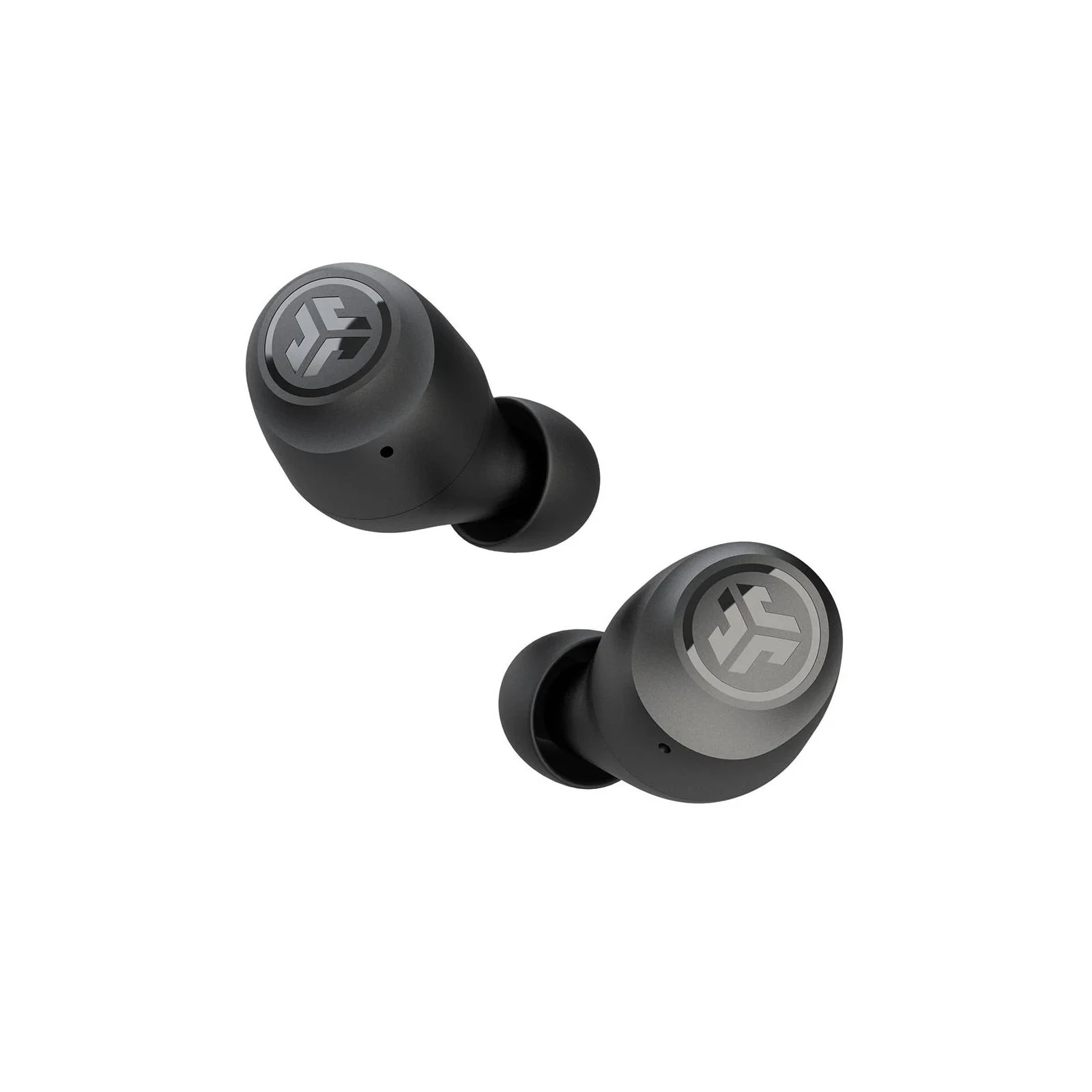 Jlab GO Air Pop Black (IEUEBGAIRPOPRBLK124)