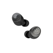 Jlab GO Air Pop Black (IEUEBGAIRPOPRBLK124)