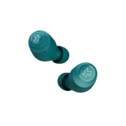 Jlab GO Air Pop Teal (IEUEBGAIRPOPRTEL124)