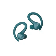Jlab GO Air Sport Teal (IEUEBGAIRSPRTRTEL124)
