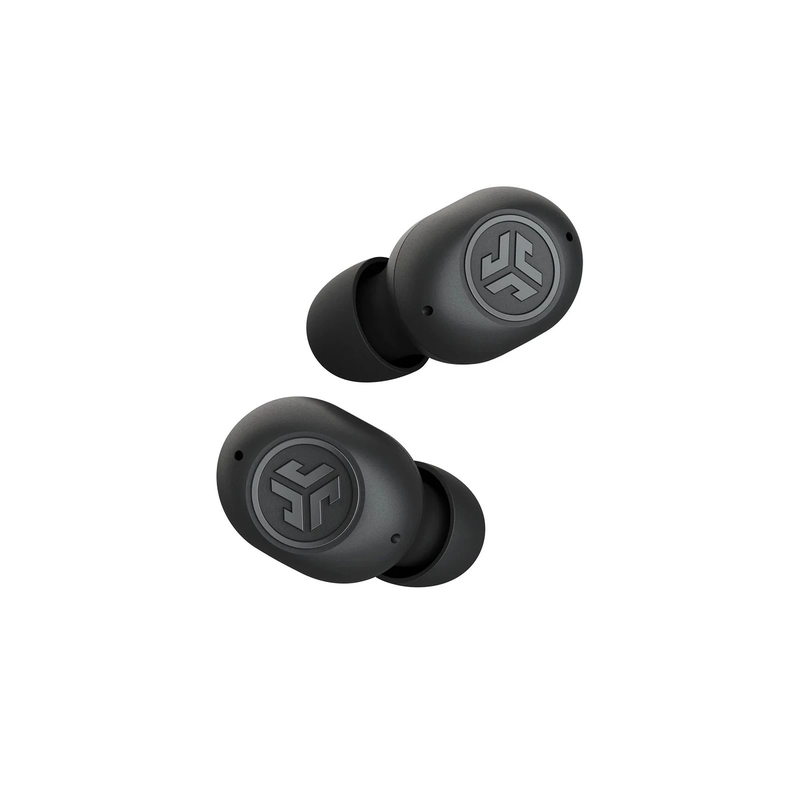 Jlab JBuds Mini Black (IEUEBJBMINIRBLK124)