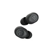 Jlab JBuds Mini Black (IEUEBJBMINIRBLK124)