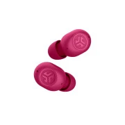 Jlab JBuds Mini Pink (IEUEBJBMINIRPNK124)