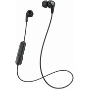 Jlab JBuds Pro Wireless Black (IEUEBPRORBLK123)
