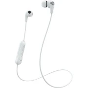Jlab JBuds Pro Wireless White/Grey (IEUEBPRORWHTGRY123)