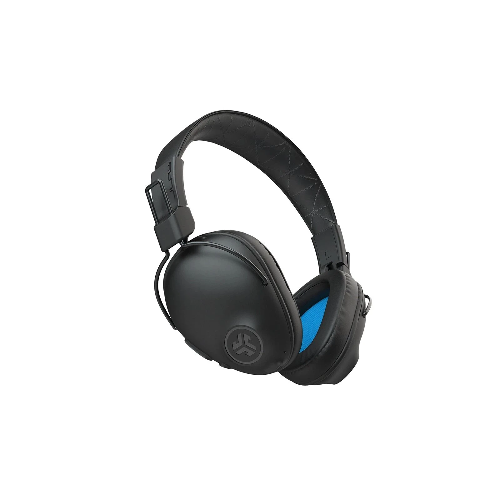 Jlab Studio Pro Wireless Black (IEUHBASTUDIOPRORBLK4)