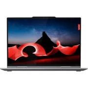 Lenovo ThinkPad X1 2-in-1 Gen 9 Gray (21KE003HRA) (UA)