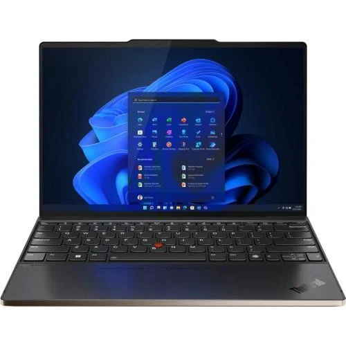 Ноутбук Lenovo ThinkPad Z13 Gen 2 Flax Fiber Bronze (21JV0008RT) (UA)