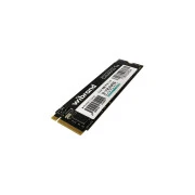 M.2 2280 1TB Caiman Wibrand (WIM.2SSD/CA1TB) (UA)