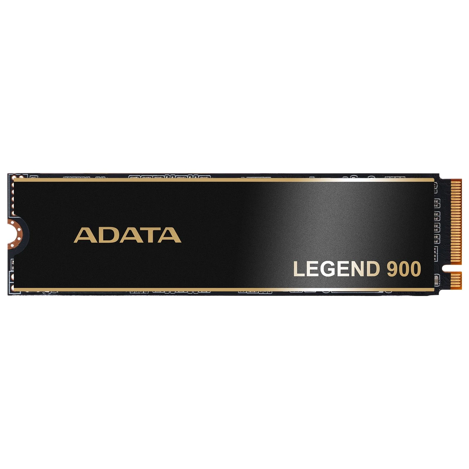 SSD диск M.2 2280 512GB ADATA (SLEG-900-512GCS) (UA)