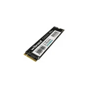 M.2 2280 512GB Caiman Wibrand (WIM.2SSD/CA512GB) (UA)