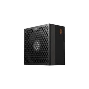PcCooler 1000W (YK1000) (UA)