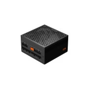 PcCooler 1000W (YN1000) (UA)