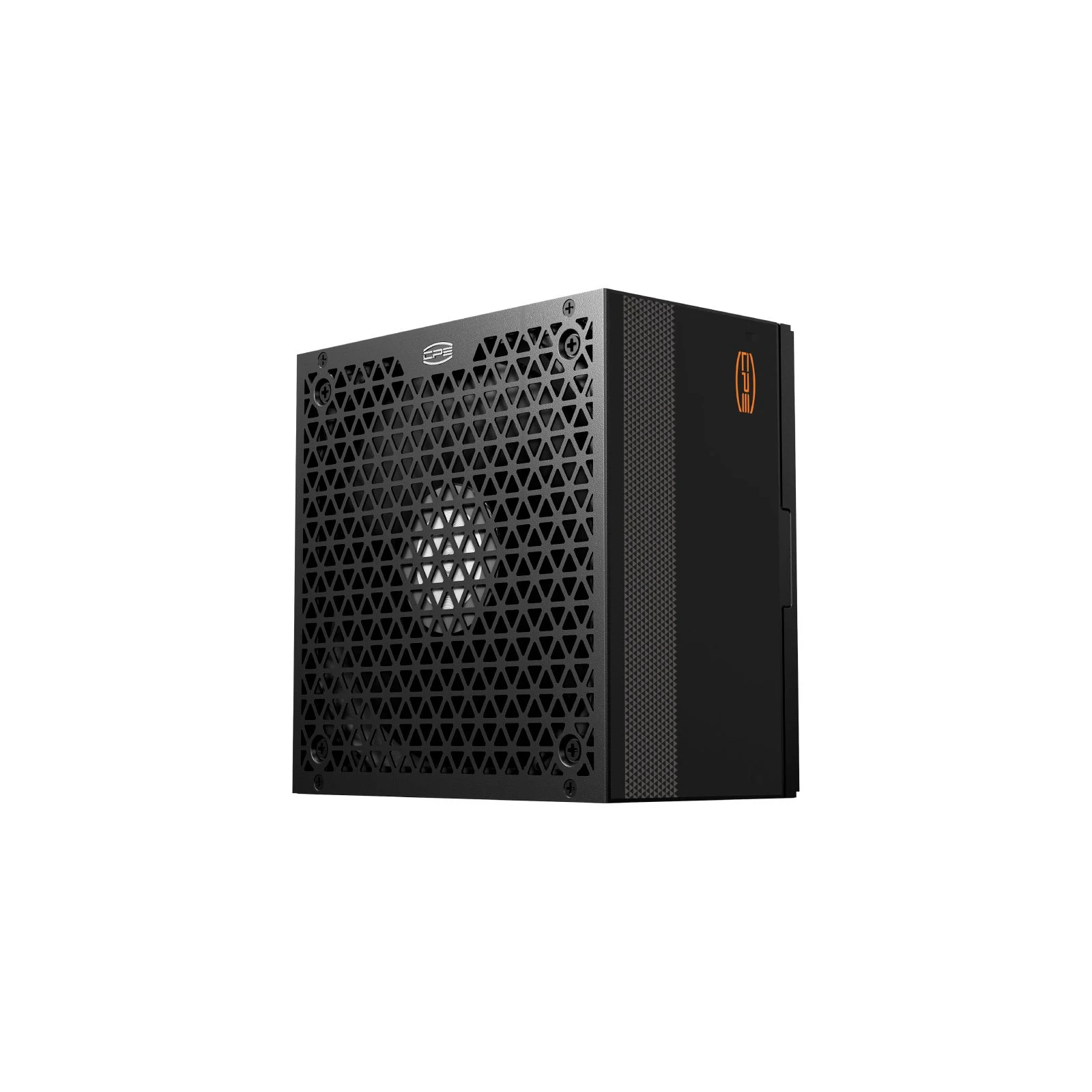 Блок питания PcCooler 850W (YK850) (UA)