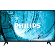 Philips 40PFS6009/12