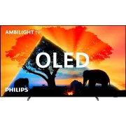 Philips 48OLED769/12