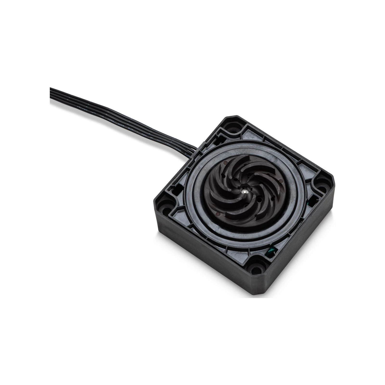 Помпа для СЖО Ekwb EK-Loop DDC 4.1 PWM Motor (3831109911129) (UA)