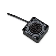 Помпа для СЖО Ekwb EK-Loop DDC 4.1 PWM Motor (3831109911129) (UA)