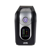 Powercom IMD-625AP LCD (IMD-625AP LCD Schuko) (UA)