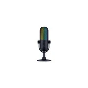 Razer Seiren V3 Chroma Quartz (RZ19-05060300-R3M1) (UA)