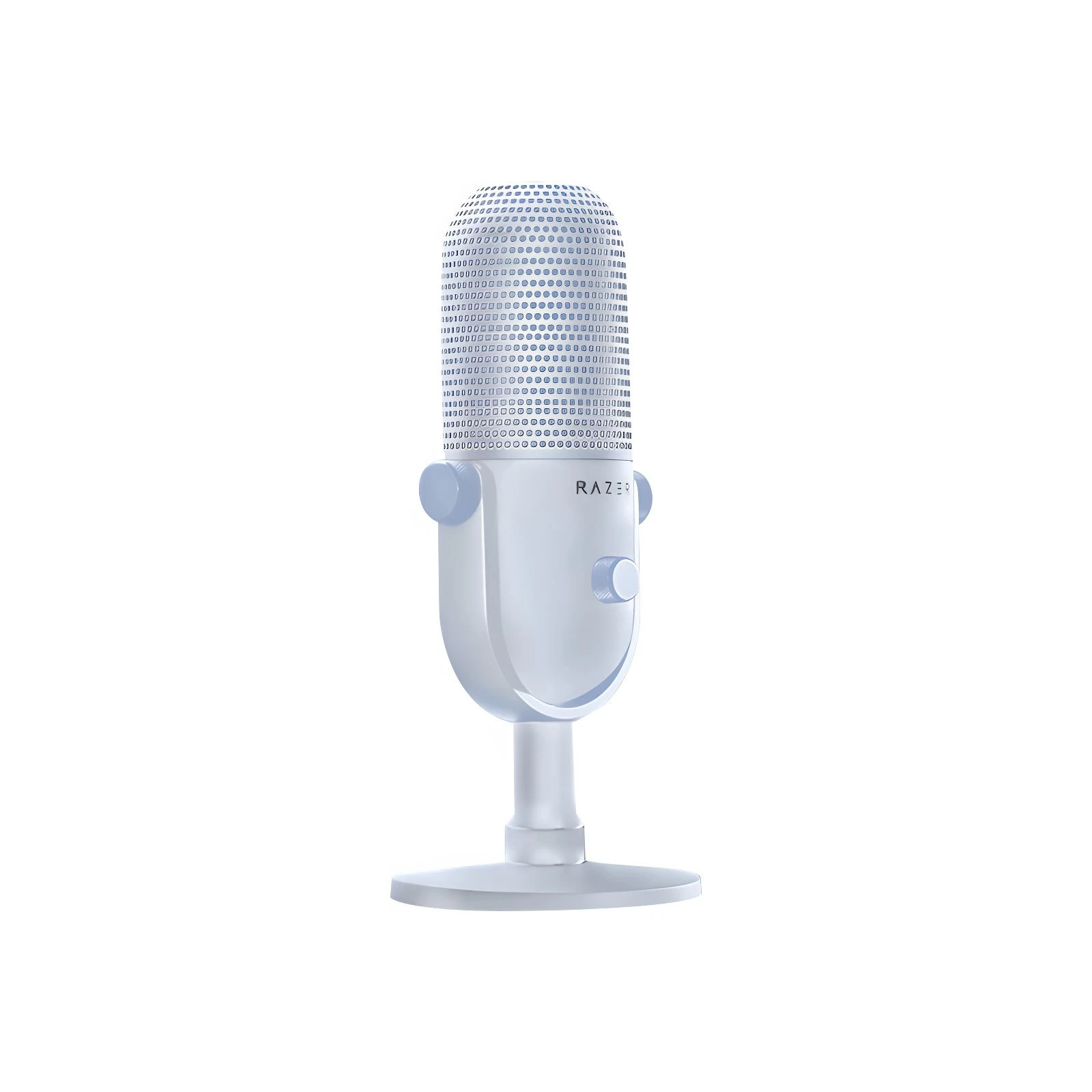 Razer Seiren V3 Chroma White (RZ19-05060200-R3M1) (UA)