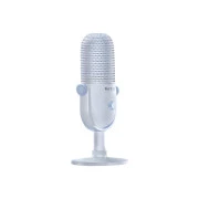 Razer Seiren V3 Chroma White (RZ19-05060200-R3M1) (UA)