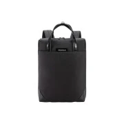 Наплічник для ноутбука Tavialo 15.6