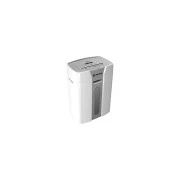 ShredMARK 2230C (3.9*38мм) (24337) (UA)