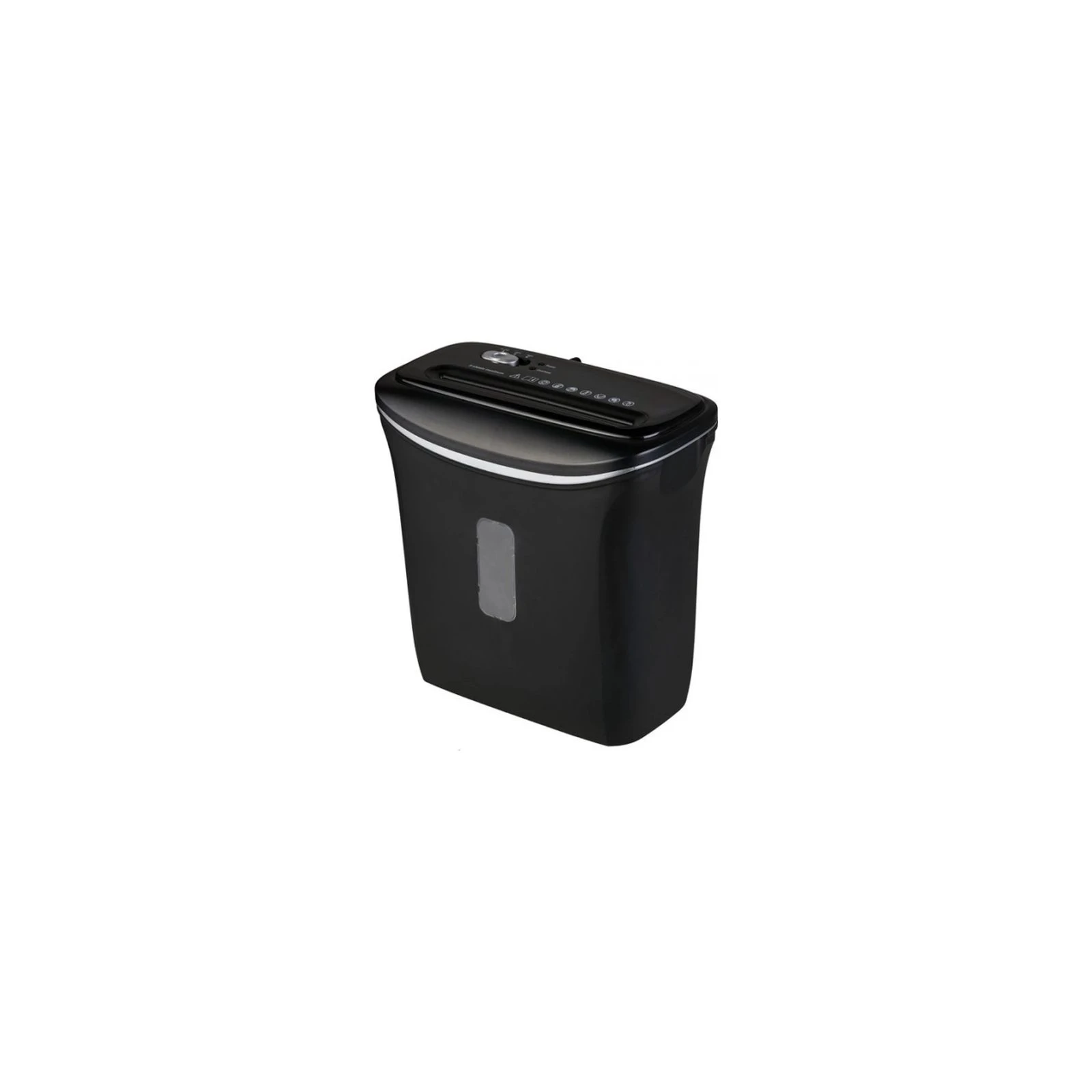 Шредер ShredMARK 514M (1,9*14мм) (24306) (UA)