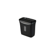 ShredMARK 514M (1,9*14мм) (24306) (UA)