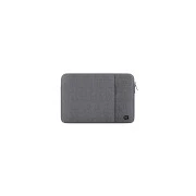 Для ноутбука Armorstandart 13.3 ARM01 Dark Grey (ARM71692) (UA)