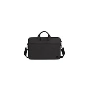 Сумка для ноутбука Armorstandart 15.6 ARM01S Black (ARM71689) (UA)