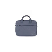 Для ноутбука ColorWay 13.3