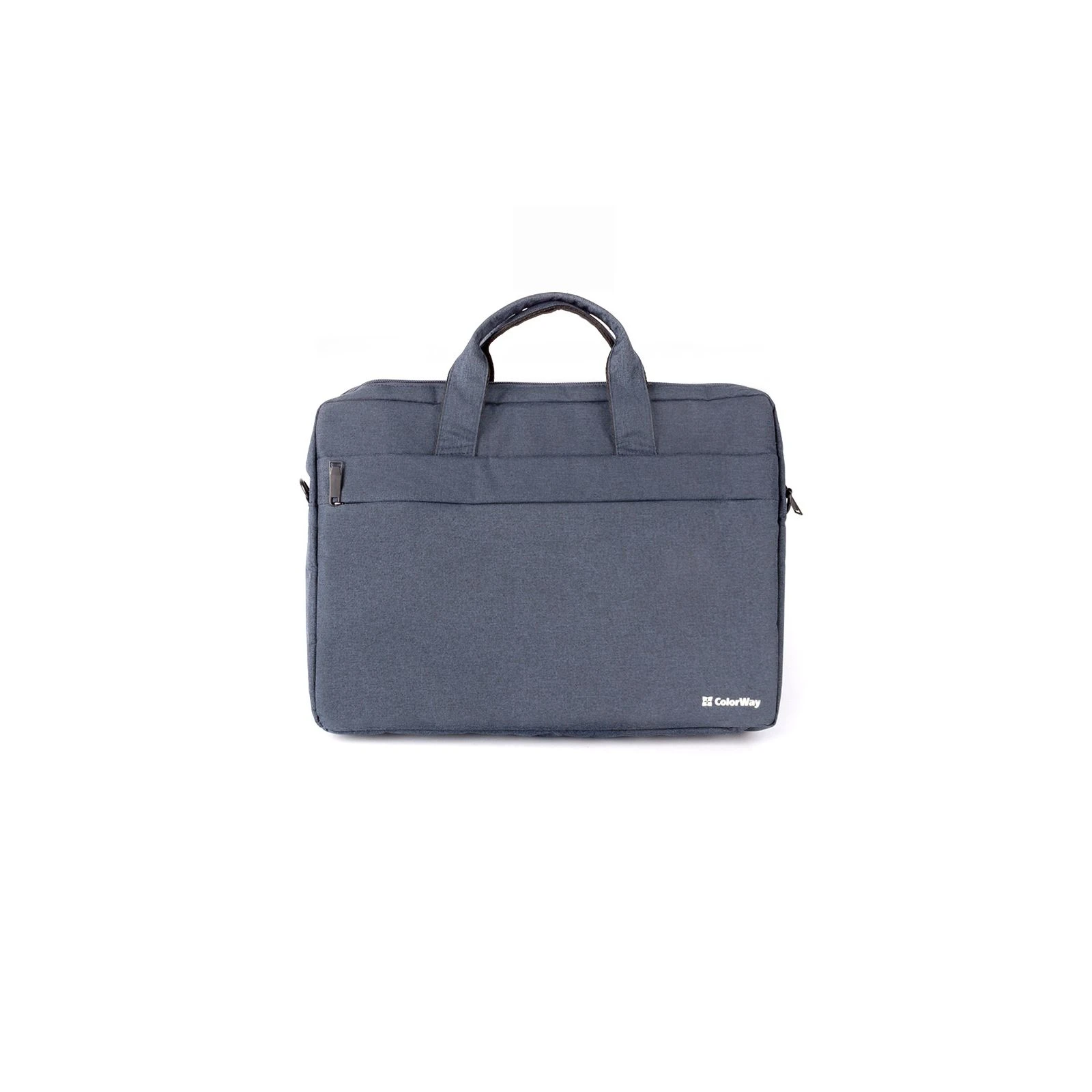 Для ноутбука ColorWay 15.6 Modern Navy (CW-LBM156-NV) (UA)