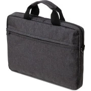 Для ноутбука Vinga 15.6